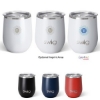 Picture of 20 Oz. Kaden Stainless Steel Tumbler