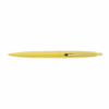 Clic Gold Pen Yellow