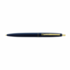 Clic Gold Pen Navy
