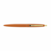 Clic Gold Pen Metallic Orange