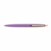 Clic Gold Pen Grapetini