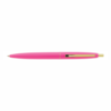 Clic Gold Pen Berry Crush