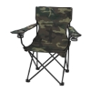 Folding Chair with Carrying Bag Camo