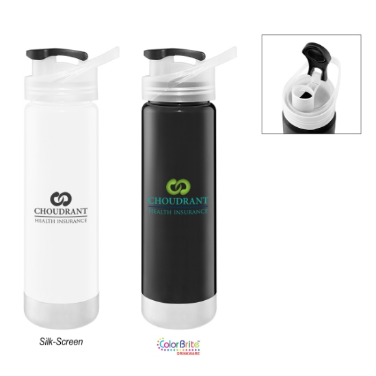 Picture of 25 Oz. Rian Bottle