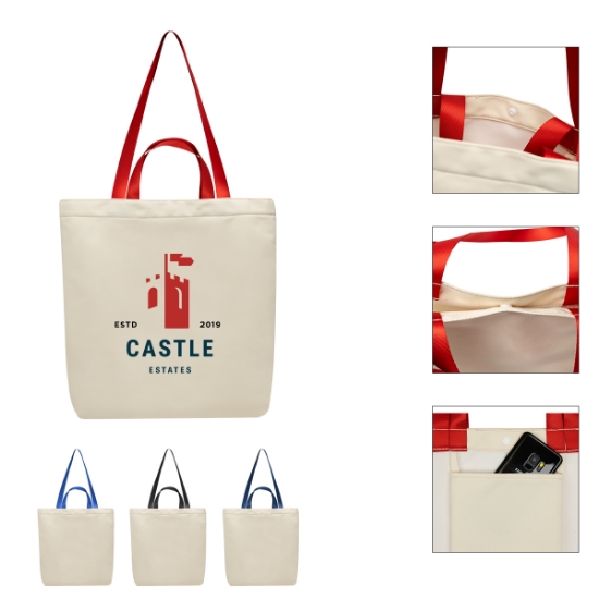 Picture of Melissa Tote Bag