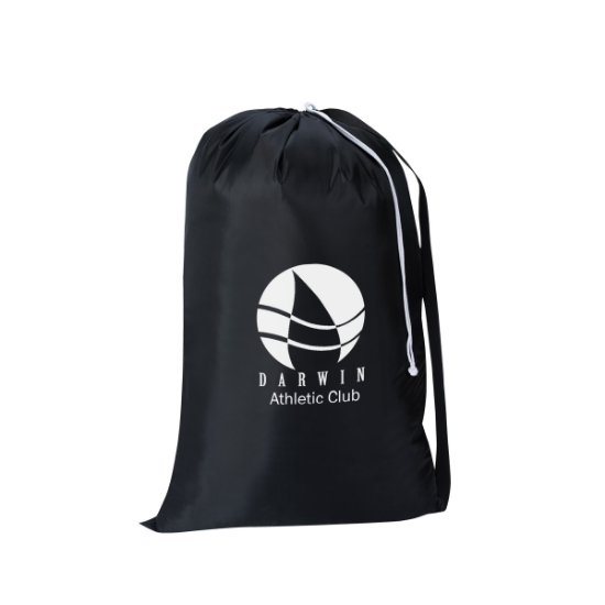 Picture of Drawstring Utility Bag