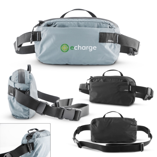 Picture of Matador® Refraction Packable Sling