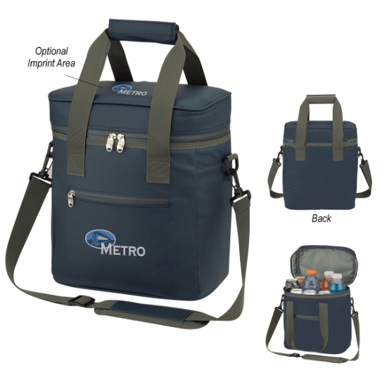Picture of Ace Cooler Bag