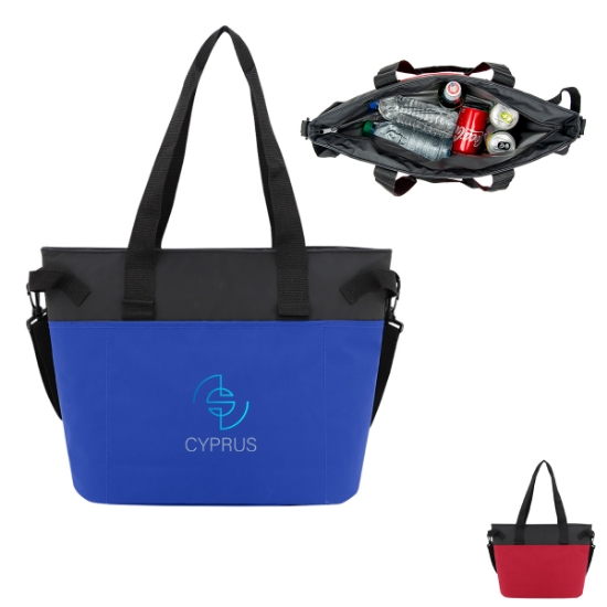 Picture of Excursion Cooler Bag