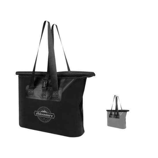 Picture of Lido Deck Dry Tote Bag