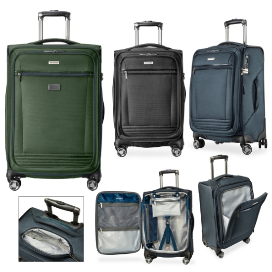 Picture of Ricardo® Avalon Softside 24" Expandable Check-in