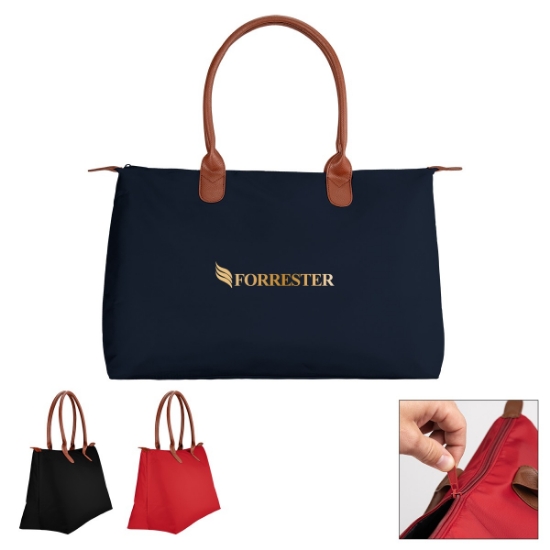 Picture of Lauren Tote Bag