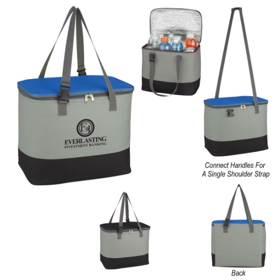 Picture of Alfresco Cooler Bag
