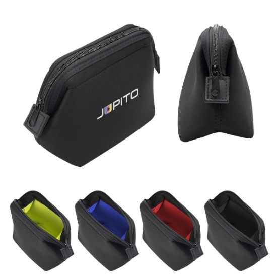 Picture of Atlantica Color Pop Pouch