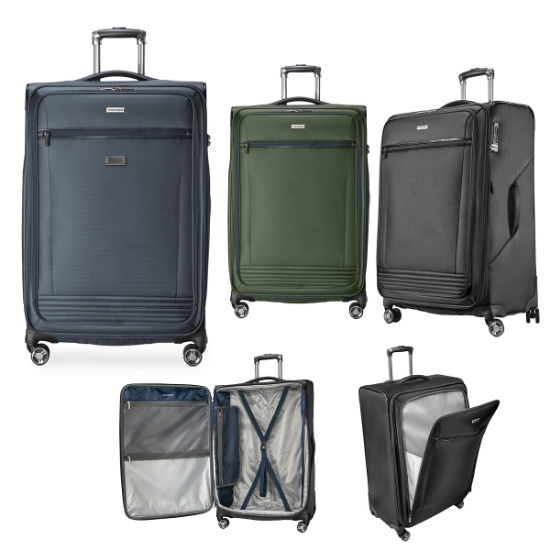 Picture of Ricardo® Avalon Softside 28" Expandable Check-in