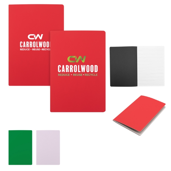 Picture of Explorer Rpet Journal