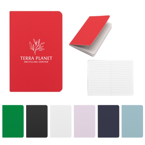 Picture of Field Rpet Journal