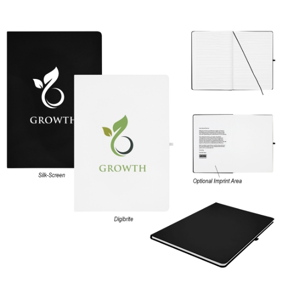 Picture of Venture Journal