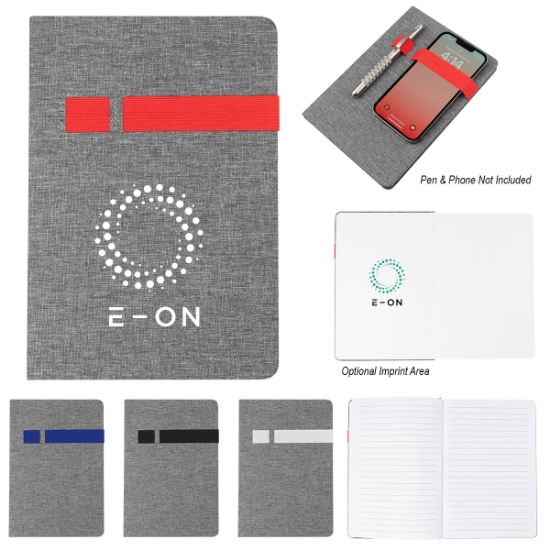 Picture of Scholar Rpet Journal