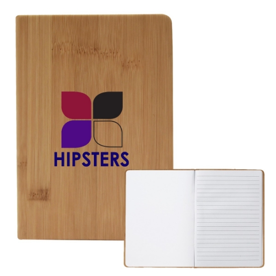 Picture of Brainstorm Journal