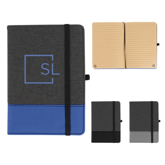 Picture of Lineage Rpet Journal