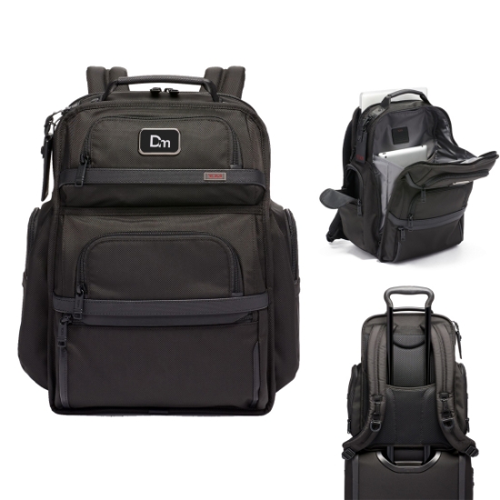 Picture of Tumi Brief Pack®