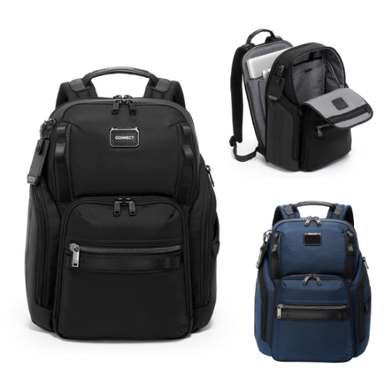 Picture of Tumi Search Backpack