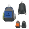 Picture of Sport Backpack