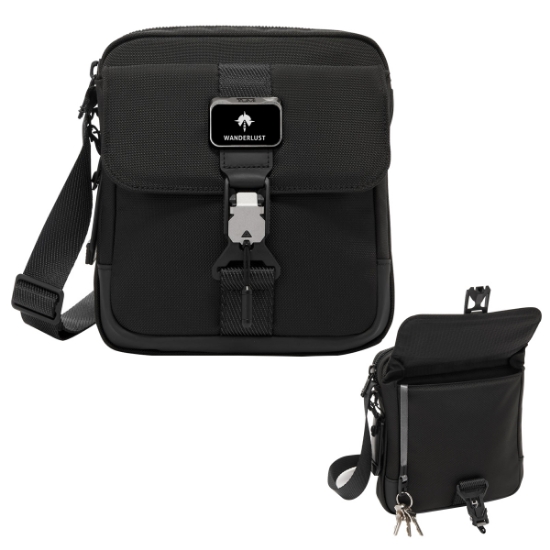 Picture of Tumi Junior Crossbody