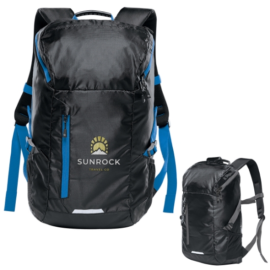 Picture of Whistler Backpack