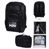 Picture of Rfid Laptop Backpack & Briefcase