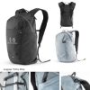 Picture of Matador® Refraction Packable Backpack