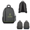 Picture of Rambler Backpack