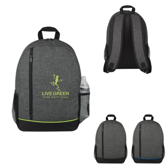 Picture of Rambler Backpack
