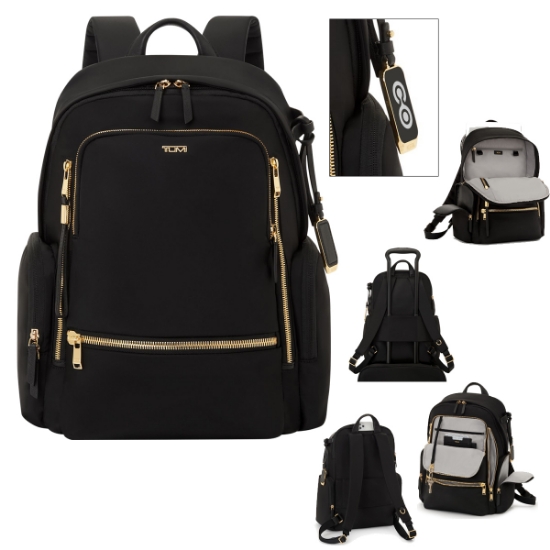 Picture of Tumi Celina Backpack