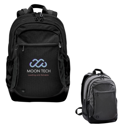 Picture of Trinity Access Pack