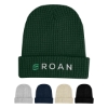Picture of Whistler Waffle Knit Rpet Beanie