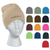 Picture of Knit Beanie Cap