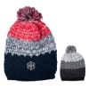 Picture of Usa Ski Pom Beanie