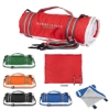Picture of Riverside Rpet Roll-up Blanket With Carrying Handle