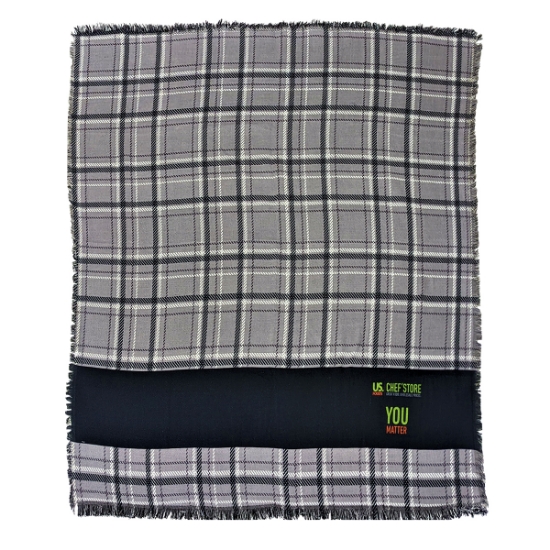 Picture of 50" X 60" Woven Tapestry