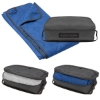 Picture of Packable Blanket With Carrying Case