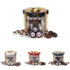 Picture of Biens Chocolate Centerpieces® Selection Box