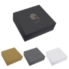 Picture of 12" W X 10 ½" Magnetic Closure Gift Box