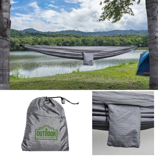Picture of Daydreams Pocket Hammock