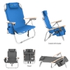 Picture of Portable Beach Chair