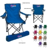 Picture of Folding Chair With Carrying Bag