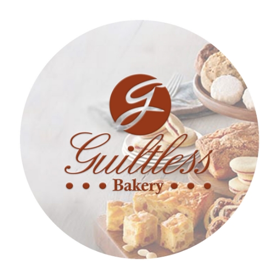 Picture of Round Paper Coaster