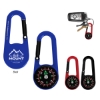 Picture of Croft Carabiner Compass