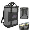 Picture of Brewtus Xl Cooler Backpack